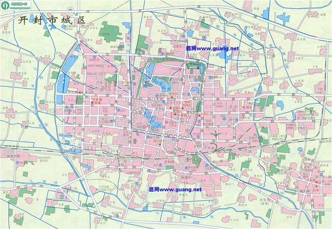 侯宗宾侯红 开封市长侯红和侯宗宾 开封市市长侯红到开封大学调研