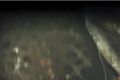 【卡朋特兄妹】恐怖电影大师约翰·卡朋特:《无主之地3》简直棒极了