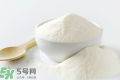 配方奶粉的保质期是多久？配方奶粉打开后怎么保存时间久一点？