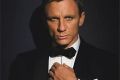 《007：幽灵党》邦德扮演者丹尼尔&#183;克雷格资料图片及老婆是谁
