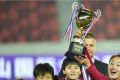 亚洲杯视频直播 亚洲杯央视直播赛程公布 国乒能否再度夺冠
