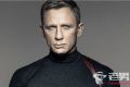 丹尼尔克雷格亲自确认将回归第25部007电影 或是最后一次出演
