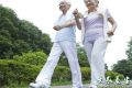 老年人运动养生 五个方面要警惕