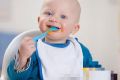 【婴儿口腔溃疡怎么办】婴儿口腔溃疡原因_婴儿口腔溃疡治疗方法