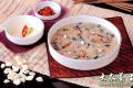 潮汕海鲜粥的做法