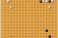 柯杰master 柯洁中盘负AlphaGo Master 弈出最接近对局