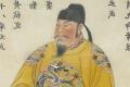 大宋皇帝赵祯 宋仁宗是个很伟大的皇帝吗?