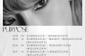 泰妍新专辑《PURPOSE》回归 10月行程表公开