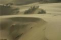 庾澄庆热情的沙漠 沙坡头景区:西北明珠点燃沙漠的热情