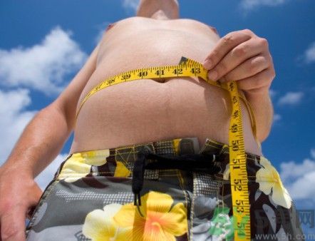 男性肥胖会导致不孕吗?肥胖影响精子质量吗