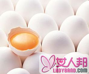 【鹅蛋怎么吃最营养】鹅蛋的营养价值_鹅蛋的适宜人群