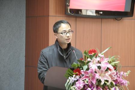 >人力资源管理刘昕 北京大学人力资源开发与管理研究中心举办十周年庆典