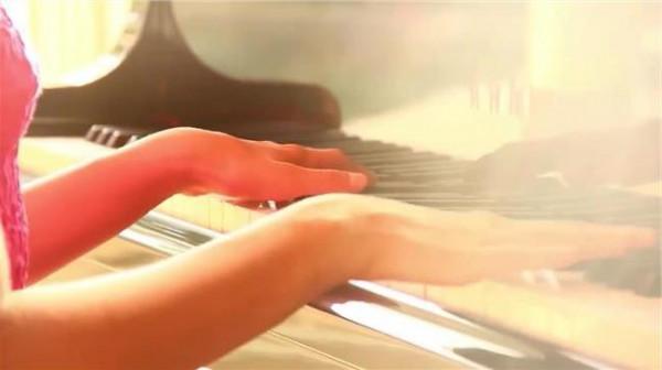 李闰珉的钢琴曲 史上最好听的钢琴曲推荐 不听绝对后悔