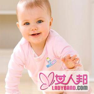 【婴儿装品牌排行榜】婴儿装的材质有哪些_婴儿装要怎么挑选