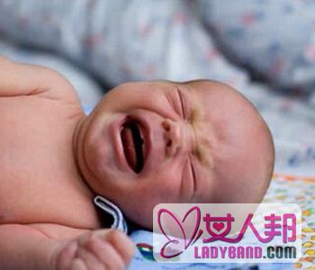 >【胎儿缺氧】胎儿缺氧孕妇的表现_胎儿缺氧怎么办