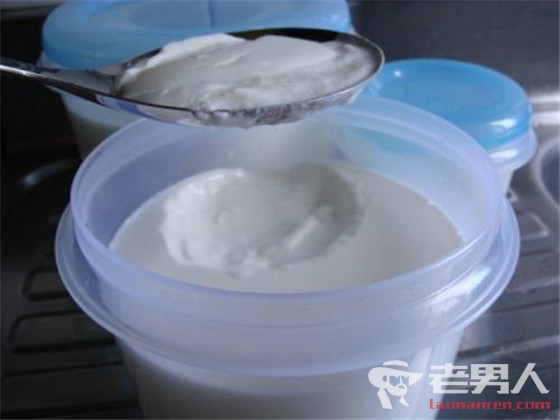 解析自制酸奶是否比市场上的酸奶更有营养