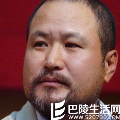 扒一扒张镐哲老婆是谁? 与张韶涵妈妈街头激吻照全公开 / 比乐族