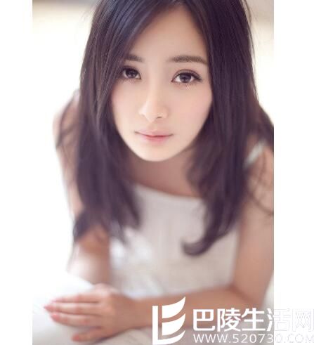 热议韩国人眼中的杨幂 她曾获得第中国金鹰最佳女演员奖