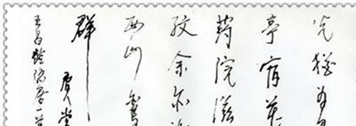 王昌龄是哪个朝代的 王昌龄哪个朝代的诗人