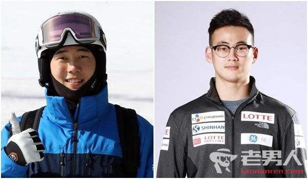 >韩体坛曝性丑闻 两名滑雪选手性侵队友被除名