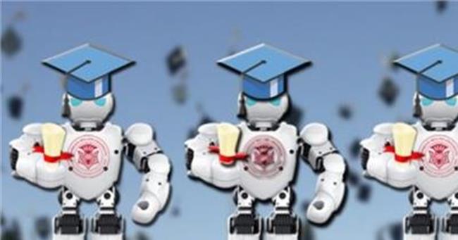 卡内基梅隆大学一行造访好未来 探讨“AI 教育”未来