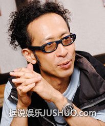 日本音乐制作人朝本浩文因车祸重伤 昏迷不醒