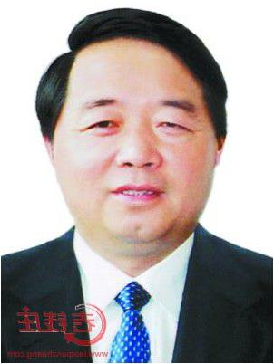 扬州环保局长金秋芬 季建业的情人金秋芬被曝 竟是扬州市环保局局长