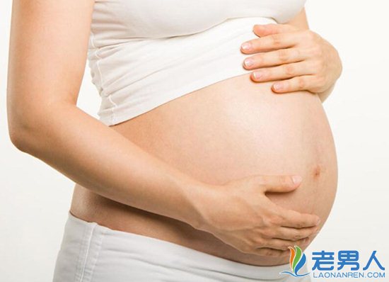 >吃紧急避孕药后怀孕 意外怀孕是否导致胎儿畸形