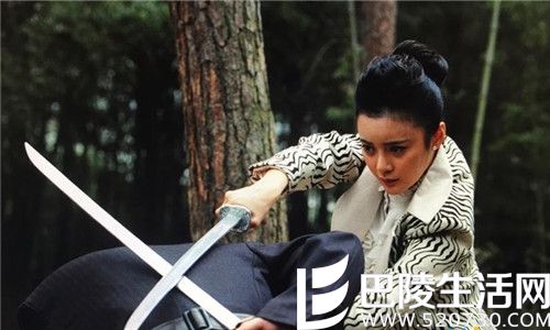 生死翻盘电视剧41集剧情介绍 侯骏桀为抗战大戏添砖加瓦