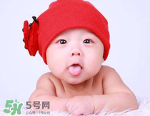 宝宝会得空调病吗？宝宝得空调病有哪些症状？