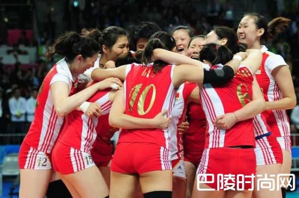 中国美女球员入日本籍 不仅改日本名还妄言击败中国队