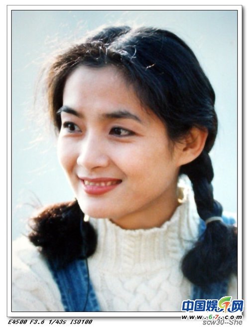 演员李婷去世 曾与演员张子健结婚生女