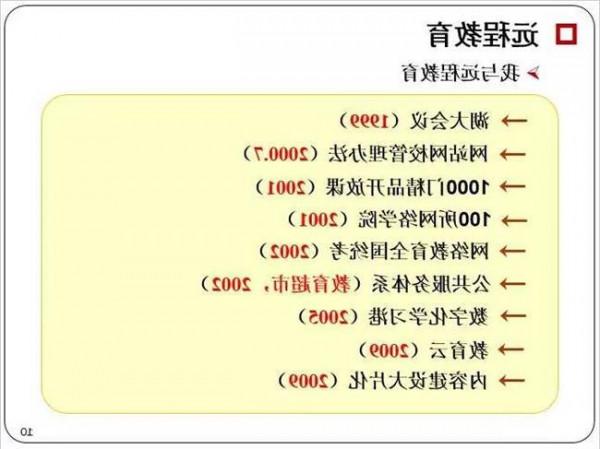 >张尧学骂中南大学院士 中南大学校长张尧学院士:我们现在先不谈创新