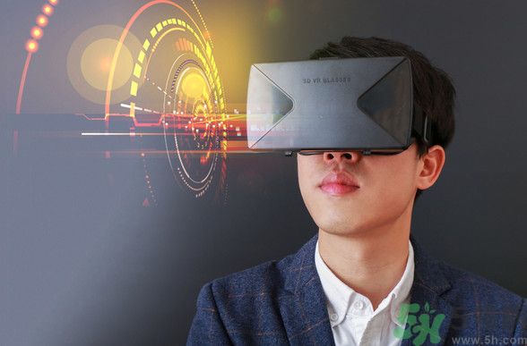 >VR对眼睛有伤害吗？VR对视力有什么影响？