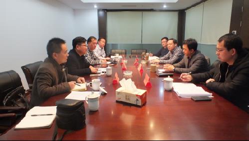 李小敏福州 副省长李小敏称赞扬州:民政项目建设可看可学