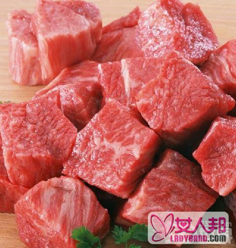 牛肉的做法大全之烤牛肉火锅