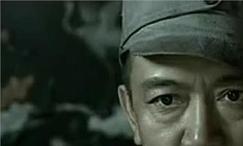 李云龙重生开国大将 《亮剑》:李云龙下令开炮 是最无奈的选择