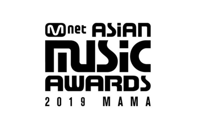 2019MAMA亚洲音乐大奖入围名单公布