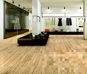 【木地板好还是瓷砖好】木地板和瓷砖如何挑选_木地板和瓷砖怎么铺贴_木地板和瓷砖怎么保养_木地板和瓷砖结合处怎么处理