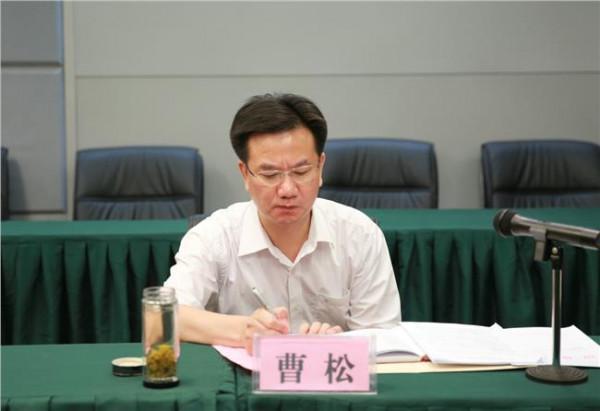 >黄水木市委常公示 湖北公示22名正厅职干部 含武汉市委常委、荆州市长
