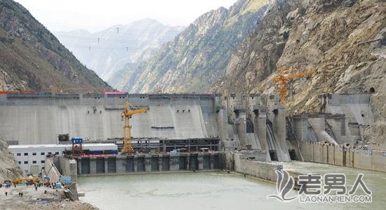 中国或在喜马拉雅河流建大坝该工程是否利大于弊在20年后才知晓