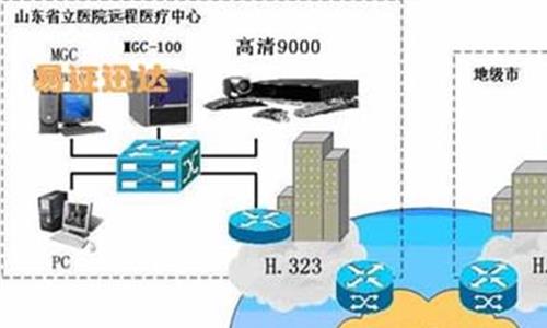 周仲瑛挂号 周仲瑛治鼻咽癌淋巴结转移案一则