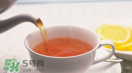 玉竹茶是什么茶?玉竹茶的功效与作用