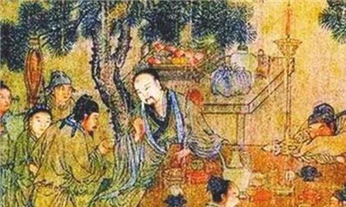 中国历代皇帝列表 东汉朝皇帝列表及简介