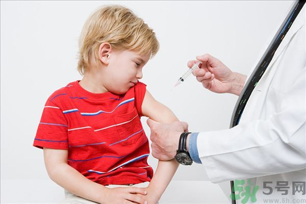未冷藏疫苗有什么作用区别？接种假疫苗有什么危害？