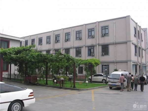 张丽红医生河北 河北医科大学第三医院