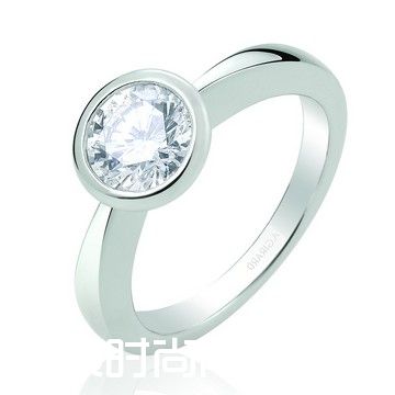 求婚戒指和结婚戒指的区别 求婚戒指和结婚戒指有什么区别