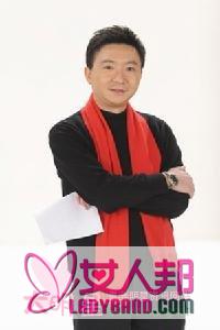 《中国人口》主持人颜泽玉个人资料和图片 颜泽玉最新节目
