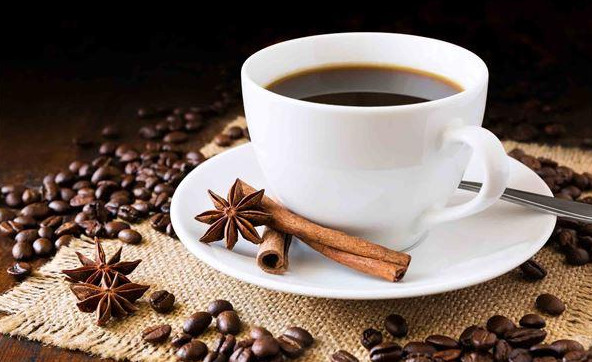 咖啡是热性还是凉性 咖啡是寒性还是热性饮品