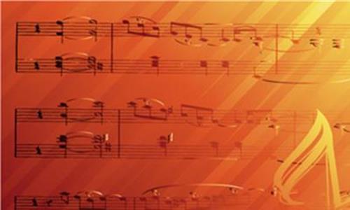 古典音乐欣赏100首 “为什么说古典音乐的未来在中国”
